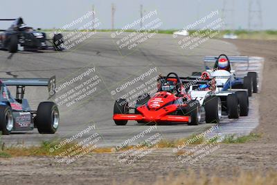 media/Apr-30-2023-CalClub SCCA (Sun) [[28405fd247]]/Group 4/Outside Grapevine/